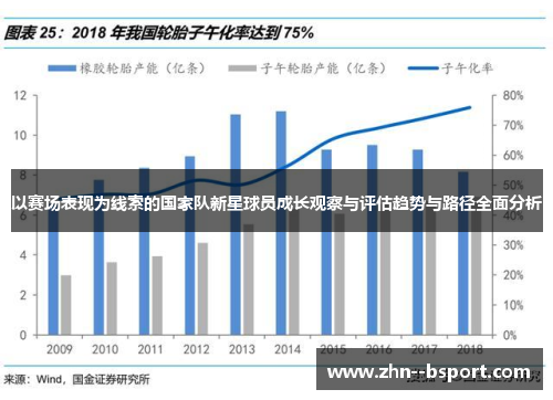 以赛场表现为线索的国家队新星球员成长观察与评估趋势与路径全面分析
